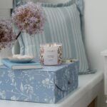 A2378-LA-400G-Iris-Patchouli-MOOD-jpg.jpg