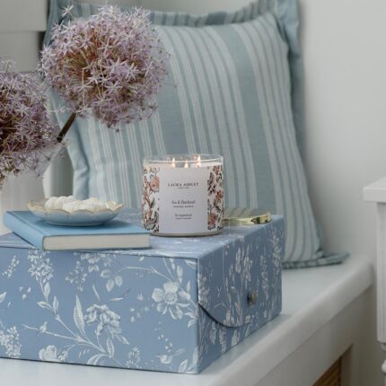 A2378-LA-400G-Iris-Patchouli-MOOD-jpg.jpg