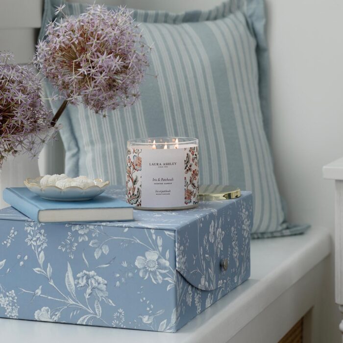 A2378-LA-400G-Iris-Patchouli-MOOD-jpg.jpg