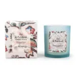 A2425-LA-200G-GESCHENKK-IrisPatchouli-PACK-FREI-jpg.jpg