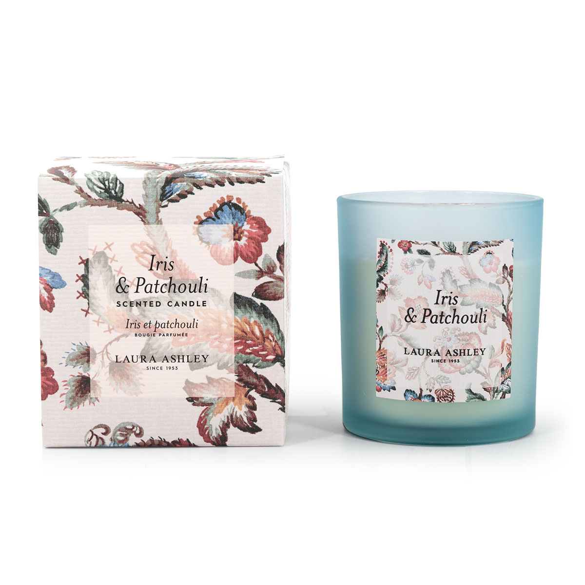 A2425-LA-200G-GESCHENKK-IrisPatchouli-PACK-FREI-jpg.jpg