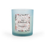 A2425-LA-200G-GESCHENKK-IrisPatchouli-FREI-jpg.jpg