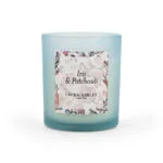 A2425-LA-200G-GESCHENKK-IrisPatchouli-FREI-jpg.jpg