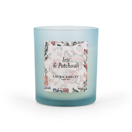 A2425-LA-200G-GESCHENKK-IrisPatchouli-FREI-jpg.jpg