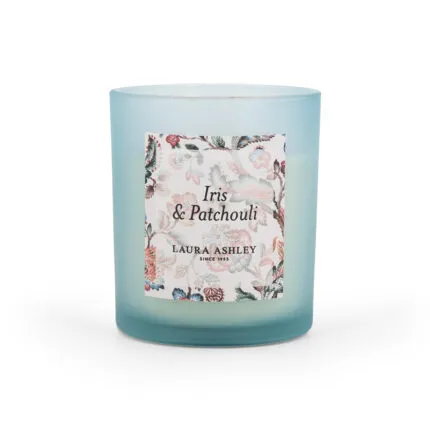 A2425-LA-200G-GESCHENKK-IrisPatchouli-FREI-jpg.jpg