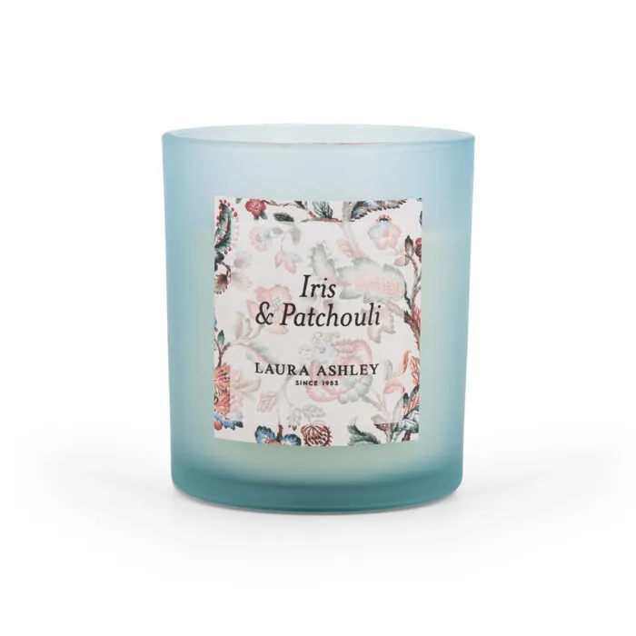 A2425-LA-200G-GESCHENKK-IrisPatchouli-FREI-jpg.jpg