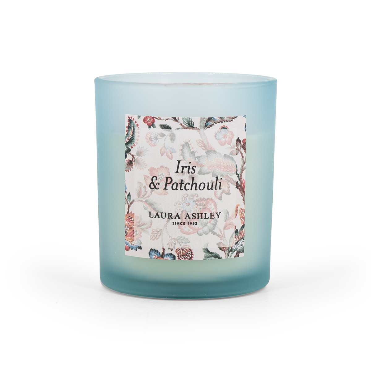 A2425-LA-200G-GESCHENKK-IrisPatchouli-FREI-jpg.jpg