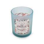 A2425-LA-200G-GESCHENKK-IrisPatchouli-TOP-FREI-jpg.jpg