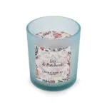 A2425-LA-200G-GESCHENKK-IrisPatchouli-TOP-FREI-jpg.jpg