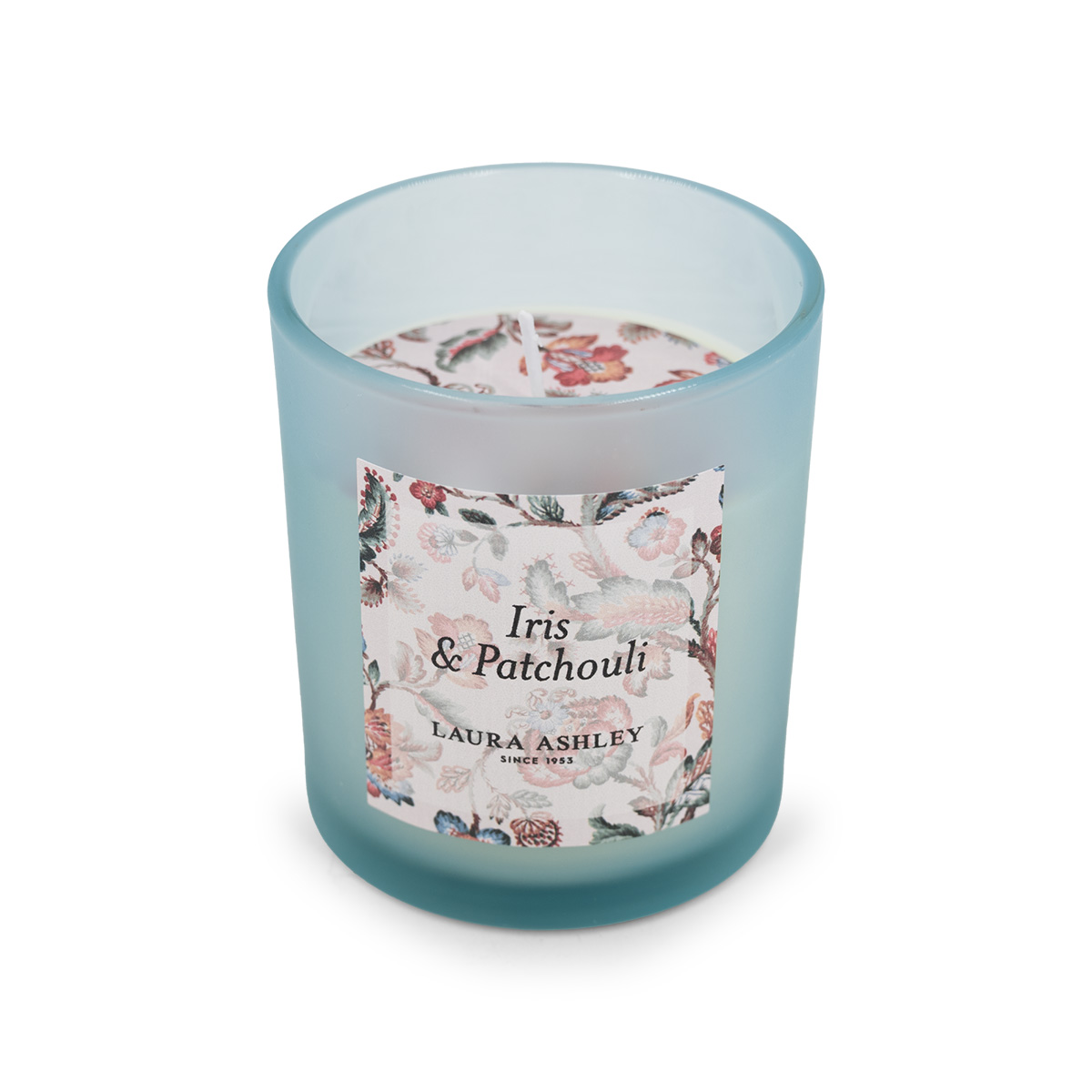 A2425-LA-200G-GESCHENKK-IrisPatchouli-TOP-FREI-jpg.jpg