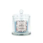 A2384-LA-250G-BELLCANDLE-IrisPatchouli-FREI-jpg.jpg