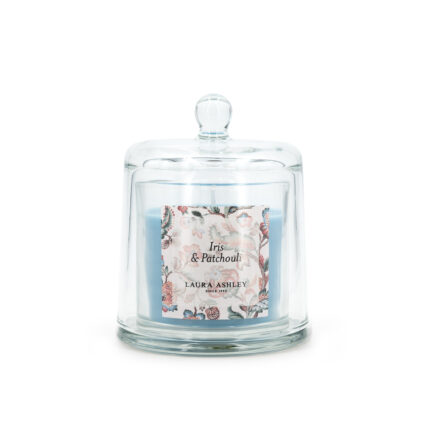 A2384-LA-250G-BELLCANDLE-IrisPatchouli-FREI-jpg.jpg