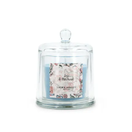 A2384-LA-250G-BELLCANDLE-IrisPatchouli-FREI-jpg.jpg