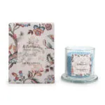 A2384-LA-250G-BELLCANDLE-IrisPatchouli-PACK-FREI-jpg.jpg