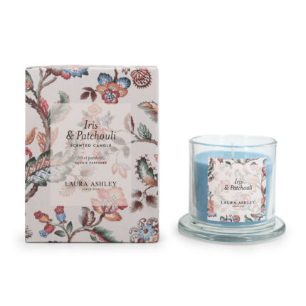 A2384-LA-250G-BELLCANDLE-IrisPatchouli-PACK-FREI-jpg.jpg