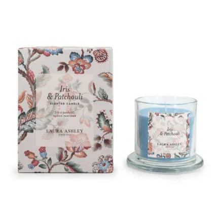 A2384-LA-250G-BELLCANDLE-IrisPatchouli-PACK-FREI-jpg.jpg