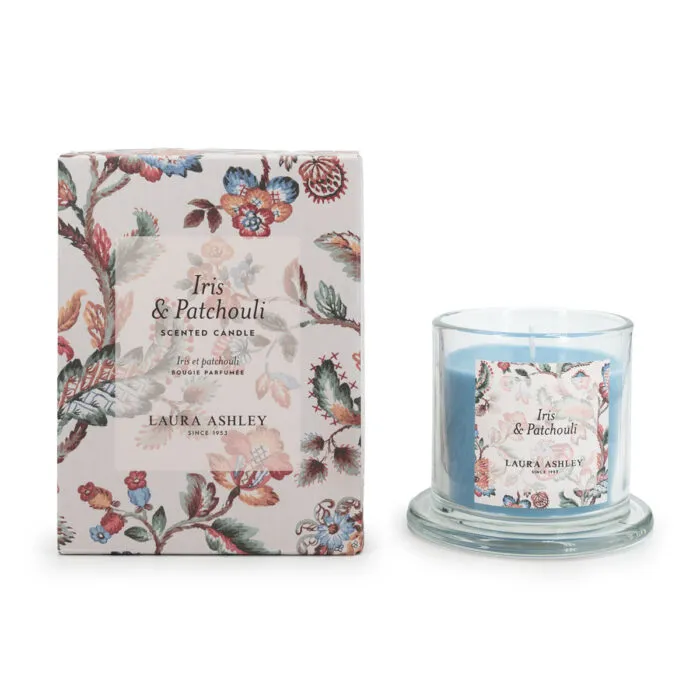 A2384-LA-250G-BELLCANDLE-IrisPatchouli-PACK-FREI-jpg.jpg