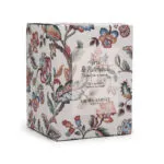 A2384-LA-250G-BELLCANDLE-IrisPatchouli-PACK2-FREI-jpg.jpg