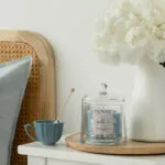 A2384-LA-250G-IrisPatchouli-MOOD-jpg.jpg