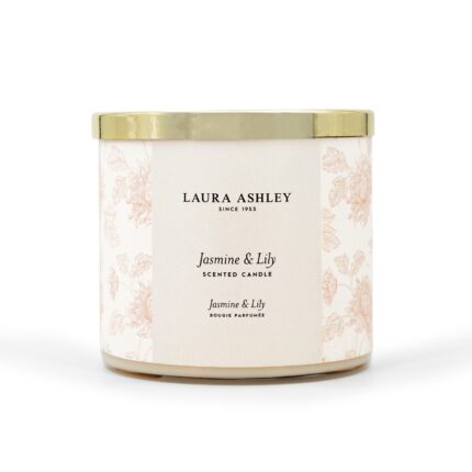 A2259-LA-400G-JasmineLily-FREI-jpeg.jpg