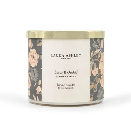 A2380-LA-400G-LotusOrchid-FREI-jpeg.jpg