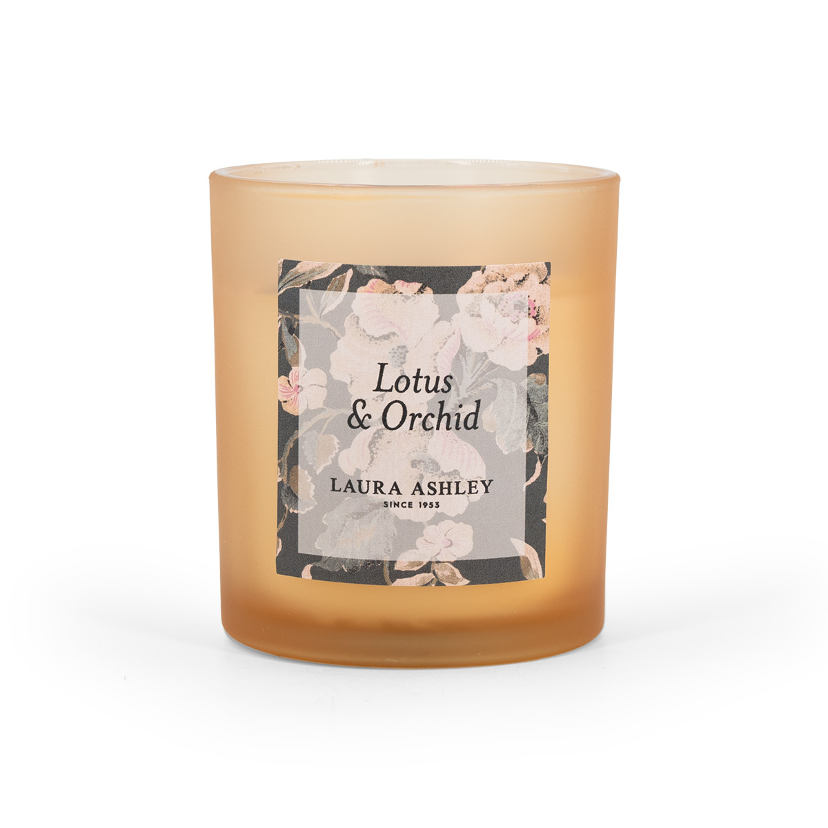 A2427-LA-200G-GESCHENKK-LotusOrchid-FREI-jpg.jpg