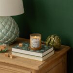 A2427-LA-200G-GIFT-BOX-LotusOrchid-MOOD-jpg.jpg