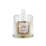 A2386-LA-250G-BELLCANDLE-LotusOrchid-FREI-jpg.jpg