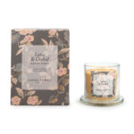 A2386-LA-250G-BELLCANDLE-LotusOrchid-PACK-FREI-jpg.jpg