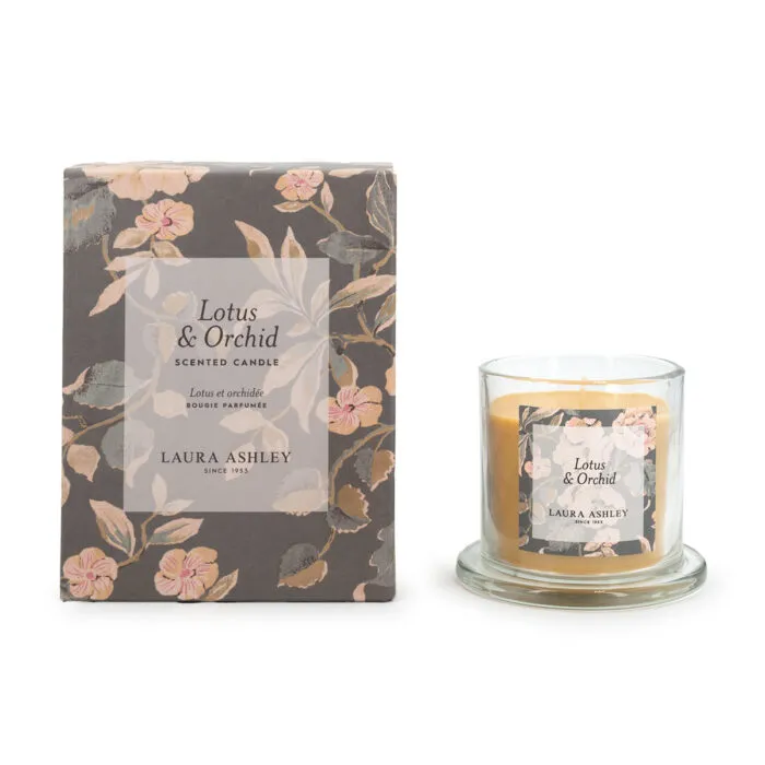 A2386-LA-250G-BELLCANDLE-LotusOrchid-PACK-FREI-jpg.jpg