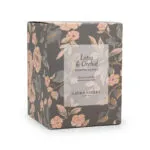 A2386-LA-250G-BELLCANDLE-LotusOrchid-PACK2-FREI-jpg.jpg