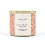 A2379-LA-400G-MandarinSandalwood-FREI-jpeg.jpg