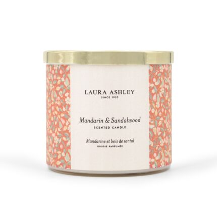 A2379-LA-400G-MandarinSandalwood-FREI-jpeg.jpg