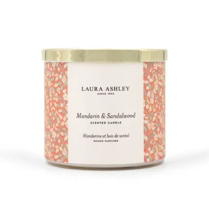 A2379-LA-400G-MandarinSandalwood-FREI-jpeg.jpg