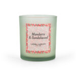 A2426-LA-200G-GESCHENKK-MandarinSandalwood-FREI-jpg.jpg