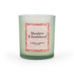 A2426-LA-200G-GESCHENKK-MandarinSandalwood-FREI-jpg.jpg