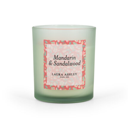 A2426-LA-200G-GESCHENKK-MandarinSandalwood-FREI-jpg.jpg