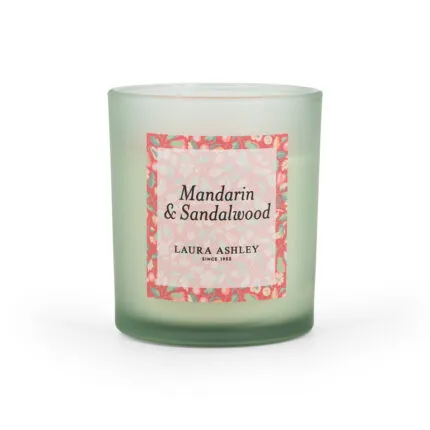A2426-LA-200G-GESCHENKK-MandarinSandalwood-FREI-jpg.jpg