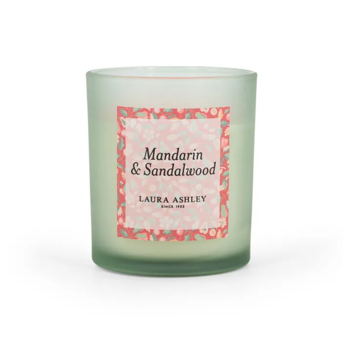 A2426-LA-200G-GESCHENKK-MandarinSandalwood-FREI-jpg.jpg