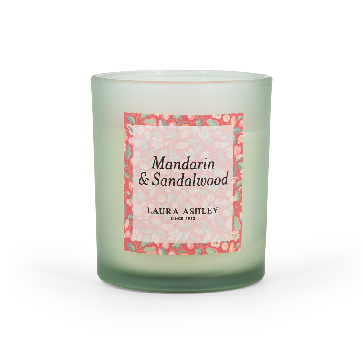 A2426-LA-200G-GESCHENKK-MandarinSandalwood-FREI-jpg.jpg