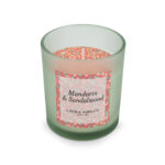A2426-LA-200G-GESCHENKK-MandarinSandalwood-TOP-FREI-jpg.jpg