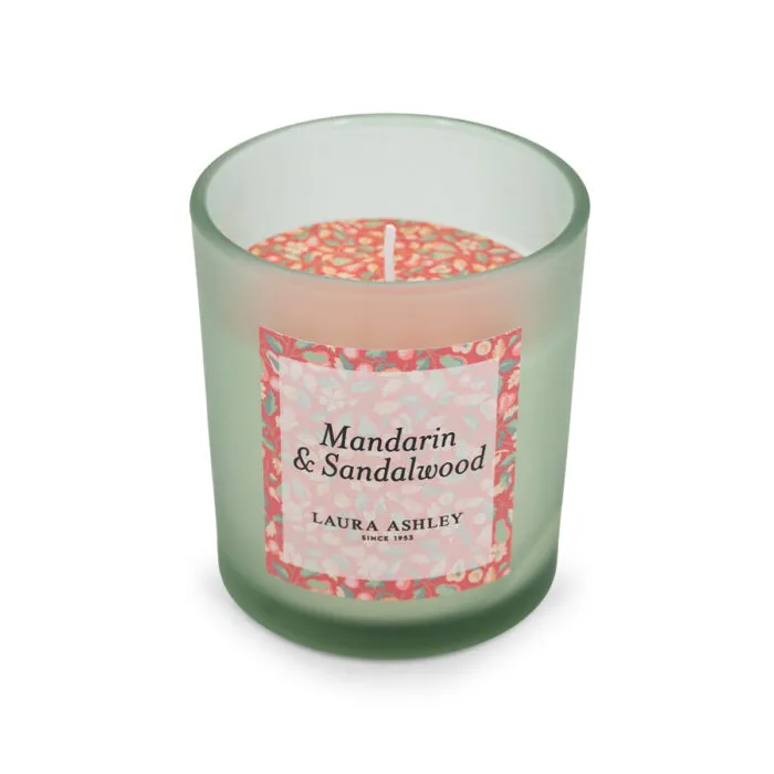 A2426-LA-200G-GESCHENKK-MandarinSandalwood-TOP-FREI-jpg.jpg