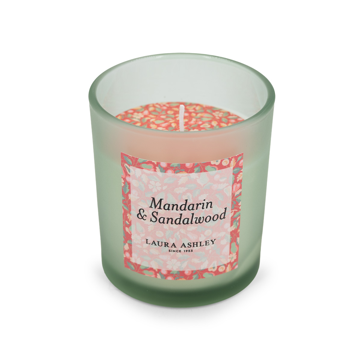 A2426-LA-200G-GESCHENKK-MandarinSandalwood-TOP-FREI-jpg.jpg