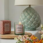 A2426-LA-200G-GIFT-BOX-MandarinSandalwood-MOOD-jpg.jpg