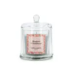 A2385-LA-250G-BELLCANDLE-MandarinSandalwood-FREI-jpg.jpg