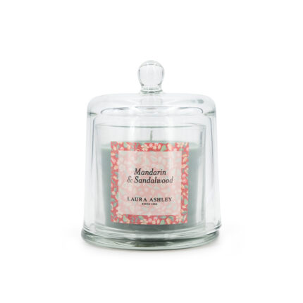 A2385-LA-250G-BELLCANDLE-MandarinSandalwood-FREI-jpg.jpg