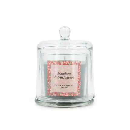 A2385-LA-250G-BELLCANDLE-MandarinSandalwood-FREI-jpg.jpg