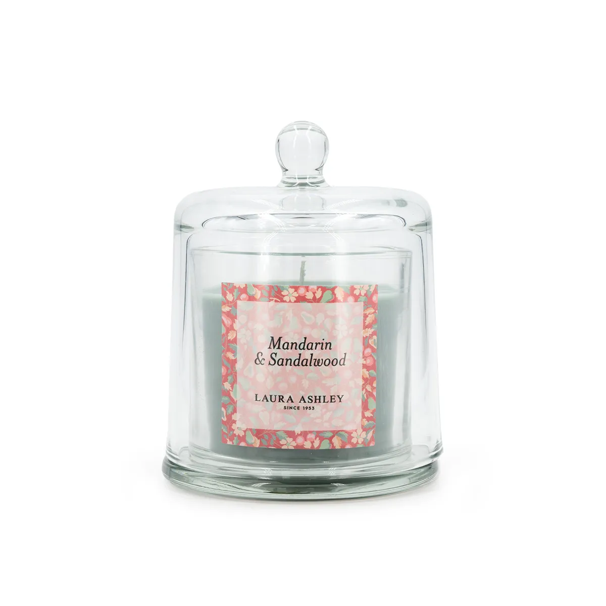 A2385-LA-250G-BELLCANDLE-MandarinSandalwood-FREI-jpg.jpg