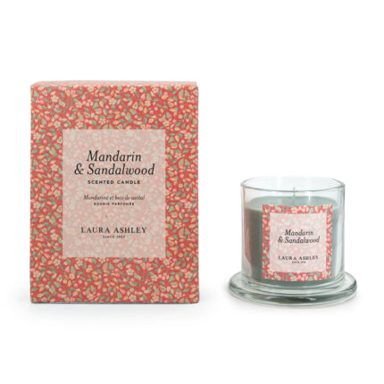 A2385-LA-250G-BELLCANDLE-MandarinSandalwood-PACK-FREI-jpg.jpg