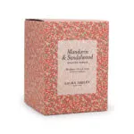 A2385-LA-250G-BELLCANDLE-MandarinSandalwood-PACK2-FREI-jpg.jpg
